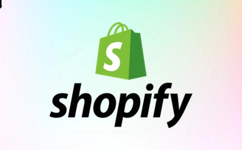 Shopify產(chǎn)品怎么同步到Wish？如何在Shopify中導(dǎo)入Wish產(chǎn)品？