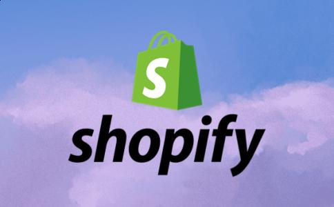 如何在Shopify二次開發(fā)中實(shí)現(xiàn)多語言支持？實(shí)現(xiàn)高級(jí)搜索功能？