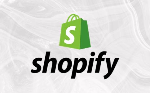 在Shopify二次開(kāi)發(fā)過(guò)程中，如何有效地管理和維護(hù)代碼版本？