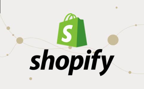 Shopify二次開發(fā)時，如何實現(xiàn)自定義結(jié)賬流程？