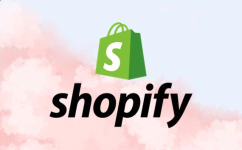 Shopify二次開發(fā)時，如何添加自定義的優(yōu)惠券系統(tǒng)？如何實現(xiàn)實時庫存管理？