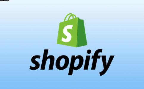 在Shopify二次開發(fā)中，如何優(yōu)化產(chǎn)品列表頁面的性能？