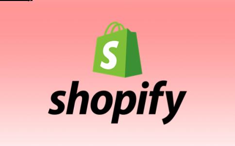 如何在Shopify二次開發(fā)中集成第三方支付接口？