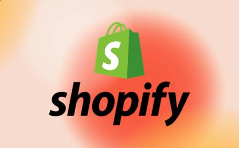 在Shopify二次開發(fā)中添加自定義的物流跟蹤系統(tǒng)？如何實現(xiàn)商品的批量導(dǎo)入和導(dǎo)出？