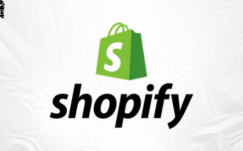 Liquid和JavaScript在Shopify二次開發(fā)中的作用是什么？